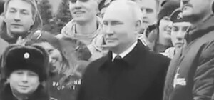 Нацполиция разоблачила сеть 