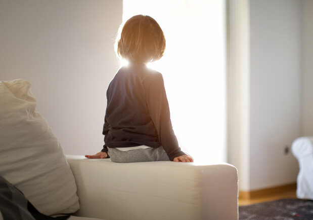 Как изменилось ментальное здоровье украинских детей: результаты семейного опроса -