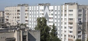 Львів оголосив дату початку опалювального сезону