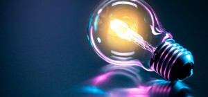 В части Немышлянского района не будет света