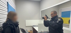 Ради имущества: в Одесской области экс-супруга военного готовила на него нападение