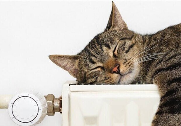 В Днепре официально начался отопительный сезон: кто будет с теплом в первую очередь.