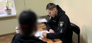 Жестокое избиение в Одессе: восьмиклассница попала в больницу после конфликта с одноклассницей