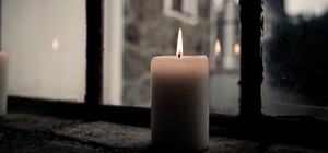 Неділя без електропостачання: де в Одесі до вечора не буде світла