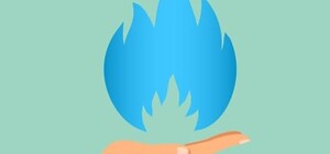 В Немышлянском районе снова отключат газ: адреса