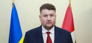 В Одесі звільнили заступника ексмера Труханова: кого та чому