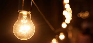 Не только по графикам: где в Одессе в среду нет света