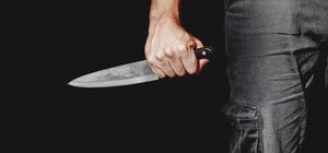 Одесит завдав ножового поранення представнику ТЦК: що вирішив суд