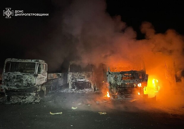 Ракетный удар по Николаевке: погибла женщина, 5-летней девочке ампутировали ногу фото: дснс