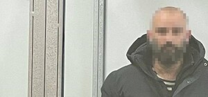 Оприлюднив відео з роботою ППО: в Одесі винесли вирок тіктокеру