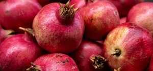 Где в эти выходные в Киеве пройдут продуктовые ярмарки. Адреса