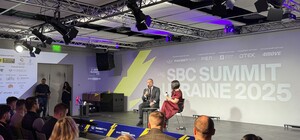 «Спортивный букинг»: арендовать спортзал или бассейн можно будет через приложение