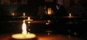 До 12 часов без света: какие графики отключений действуют в Одессе в воскресенье