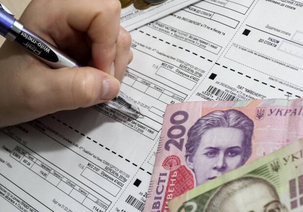 Отключение света - уменьшатся ли суммы в платежках за электроэнергию 