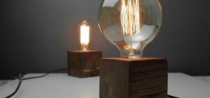 До 17 часов без света: какие графики отключений действуют в Одессе сегодня