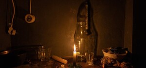 В прифронтовых общинах Днепропетровщины могут отменить почасовые отключения света