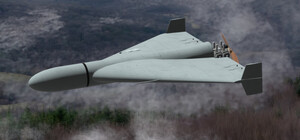 В Одессе прогремел взрыв: что известно об атаке БпЛА