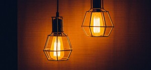 Не только стабилизационные отключения: где в Одессе в среду нет света из-за работ ДТЭК