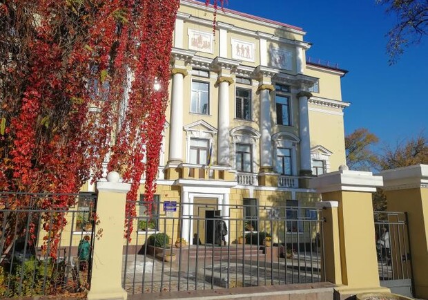 В Днепре учительница лицея №23 уволилась после скандальных заявлений: ситуацию проверяют 