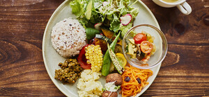 Специалист по пищевым технологиям рассказал, что ИИ создает пищу, которая будет лечить