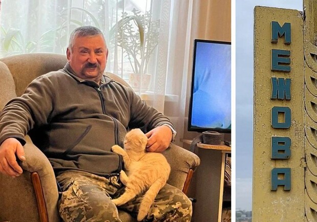 На Дніпропетровщині мисливець із Межової збив два ворожі дрони типу "Молнія" з рушниці 