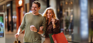 Черная пятница 2025: когда в Украине будут распродажи и скидки