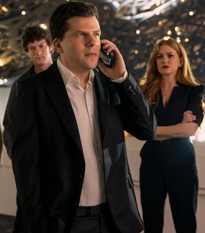 Рейтинг кинопремьер: что смотреть в кинотеатрах с 13 по 20 ноября