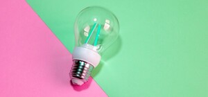 Отключение не по графикам: где в Одессе в пятницу до вечера не будет света