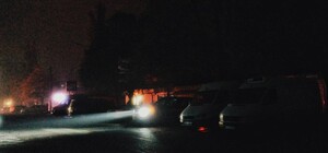 Выходной без света: какие графики отключений будут действовать в Одессе в субботу