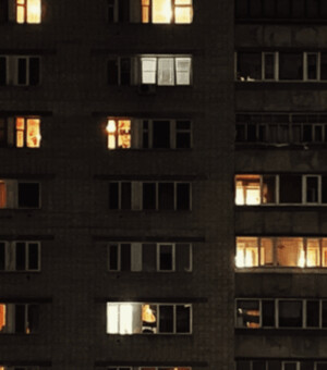 Почему в Запорожье каждый день меняются графики отключений света: объяснение энергетиков