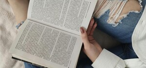 Диван зачекає: куди піти у Києві цими вихідними, 15 – 16 листопада 