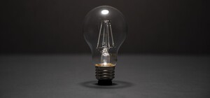 Воскресенье без света: какие графики отключений будут действовать в Одессе