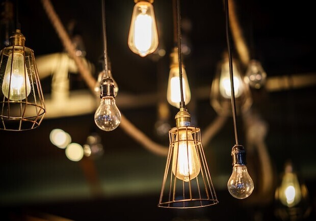 У Запорізькій області знайшли замасковану базу окупантів. 