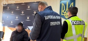 Предприниматель, который 