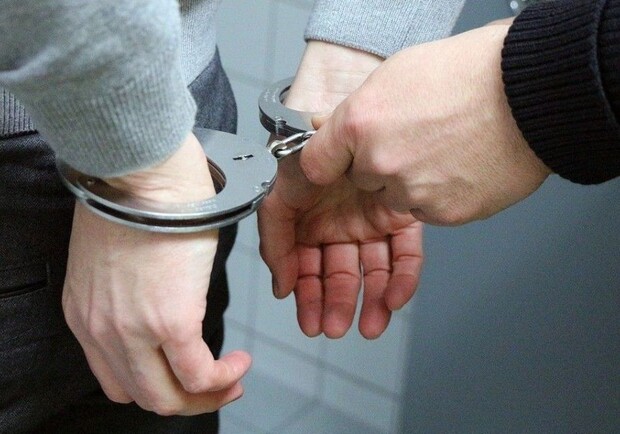 В Кривом Роге 20-летний парень убил подростка: прокуратура сообщила подробности 