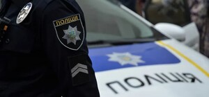 В Одеському районі виявили тіло чоловіка: подробиці від поліції