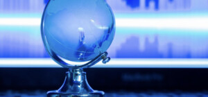 Сценарии развития глобальной конкуренции между CBDC