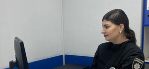 Обнимал и целовал 12-летнюю девочку: в Одесской области вынесли приговор извращенцу