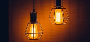 Графіки погодинного відключення електроенергії на Львівщині на 19 листопада 