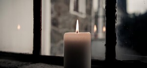 Міська влада Запоріжжя відреагувала на обурення щодо денного освітлення та довгих відключень