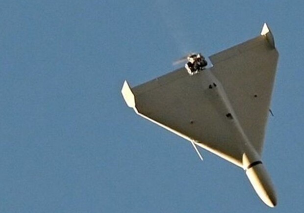 Вибух і пожежа в місті: що сталося в одному з районів 