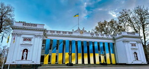 Кадрові зміни в Одеській мерії тривають: пішли з посади ще два віцемери