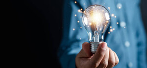 До понад 16 годин без світла на добу: які графіки діятимуть в Одесі в п'ятницю