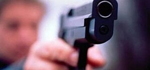 У Харкові ввели спецоперацію «Сирена» після стрілянини біля Меморіалу Слави