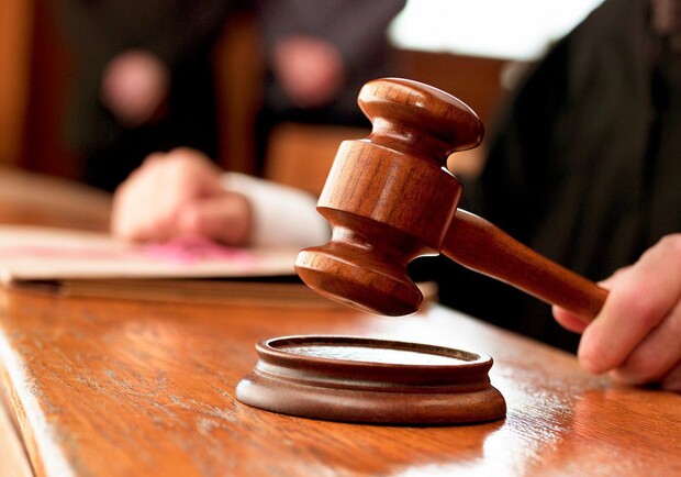 В Днепре заочно осудили бывшую руководительницу мариупольского вуза за сотрудничество с оккупантами