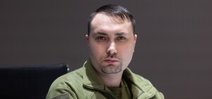 Буданов попередив про ризик для Запоріжжя: 