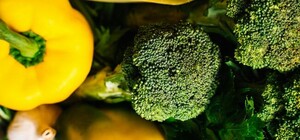 Де на цьому тижні у Києві пройдуть продуктові ярмарки. Адреси