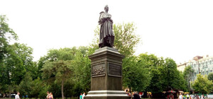 В Одесской области шесть советских и имперских памятников потеряли охранный статус