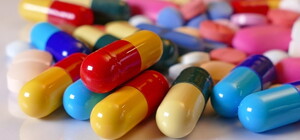 Які ліки можна купити за «тисячу від держави»