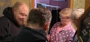 В Одессе разоблачили чиновницу райадминистрации: в чем ее подозревают